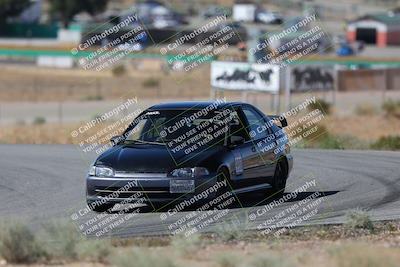 media/May-24-2025-Extreme Speed (Sat) [[067a6f0386]]/Green Group/Turn 2 and 4/